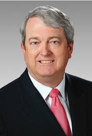 Blake Todd, CWS® : D.A. Davidson & Co.