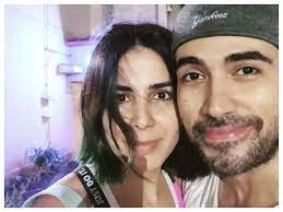 Find the perfect kirti kulhari stock photos and editorial news pictures from getty images. Vt0rsxh2byriim