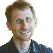 adam beecham (@beech_bum)