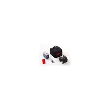 Maybe you would like to learn more about one of these? 5 Point Alignment Laser Plumb Level And Square Construction Fasteners And Tools