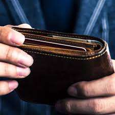 30 Best Wallets For Men 2021 Bifold Wallets Minimalist Wallets Money Clips