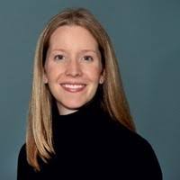 Lindsay Pringle Email & Phone Number