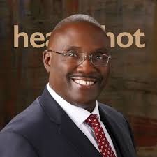 About Staske Studio » Staske Photography