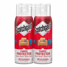Waterproof carpet set dustproof polyester octopus anti slip home equipment. Top 5 Best Carpet Protector Sprays 2021 Review Spotcarpetcleaners