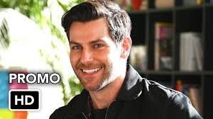 A Million Little Things' Season 4 Episode 14 Recap, 'School Ties' and A  Cancer Scare