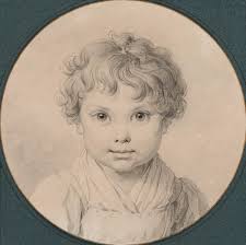 Winter Catalogue 2022