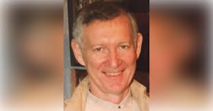 Obituary information for Jim Glore