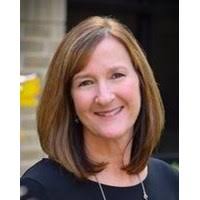 Shawn Thomas Obituary