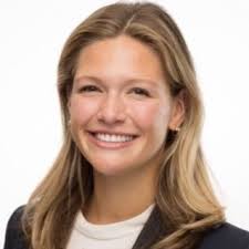 I am excited to share that I have accepted an offer to join Goldman Sachs  as a 2026 Global Banking & Markets Summer Analyst in their New York office!  Thank you to