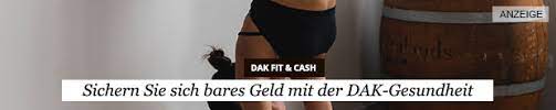 Ohren Reinigen So Nutzen Sie Wattestabchen Richtig