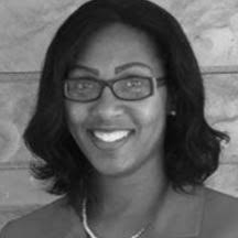 Meet the Heroes of Public Education Who Joined our Board of Directors