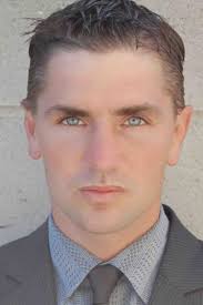 Film e programmi tv di Phillip Hatton