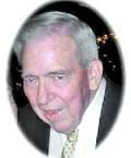 Fred Pendleton Obituary (2010)