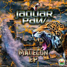 Savage love mp3 download on paw (4.28 mb) song and listen to savage love mp3 download on paw (03:07 min) popular song on mp3 free download. Artista Original Mix By Jaguar Paw Boomplay Music