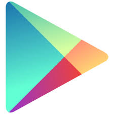 Google Play Store 19 1 58 By Google Llc In 2020 Google Play Store Play Store App Google Play