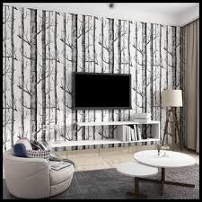 Gambar ikan hitam putih infoikan.com ikan adalah anggota vertebrata poikilotermic (berdarah dingin) yang hidup di air dan bernapas dengan insang. Murah Meriah Grosir Murah Wallpaper Stiker Dinding Pohon Kering Hitam Putih Bagus Dekorasi Rumah Furniture Interior Rumah Tangga Bukalapak Com Inkuiri Com