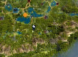 Maybe you would like to learn more about one of these? Bdo Serendia Shrine Forest Horse Map Horses Location Map Black Desert