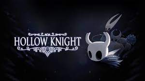 Lift your spirits with funny jokes, trending memes, entertaining gifs, inspiring stories, viral videos, and so much more. Free Download Hollow Knight Hd Wallpapers And Background Images Stmednet 1920x1080 For Your Desktop Mobile Tablet Explore 25 Hollow Knight Wallpapers Hollow Knight Wallpapers Hollow Knight Godmaster Wallpapers Hollow