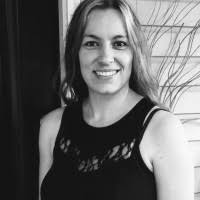 50+ "Sandra Blount" profiles