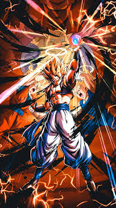 A collection of the top 52 dragon ball phone wallpapers and backgrounds available for download for free. Free Dragon Ball Z Wallpaper 4k Pc Background