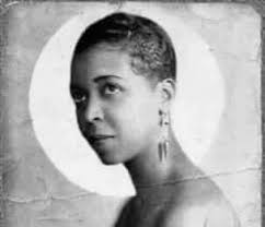 Honor the legend!! #wethebluespeople