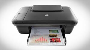 Select language and wait to preparing setup, click yes to confirm. Hp Deskjet 2050 J510 Series Multifuntion Printer Drivers Ccm