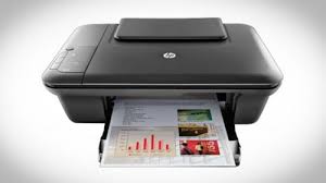 Hp Deskjet 2050 J510 Series Multifuntion Printer Drivers Ccm