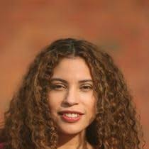 Amazon.com: Jane Castillo: books, biography, latest update