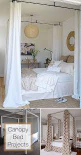 Pin On Ohmeohmy Diy Projects Home Decor Organizing Home Garden Decorating And Design