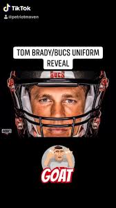 PatriotMaven's Devon Clements sat down with SI host Bill Enright and  fantasy & gambling expert Corey Parson to talk about Patriots receiver  N'Keal Harry,...