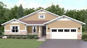 The types of home plans were exactly what i was looking for and different from all the others i had america's best house plans was started with the goal of bringing quality custom designed homes. Floor Plans