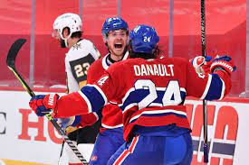 Compte officiel des canadiens de montréal · official account of the montreal canadiens #gohabsgo goha.bs/3vgaurk. 9fwrhnmkec29jm