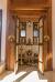 Small Pooja Room Designs For Home