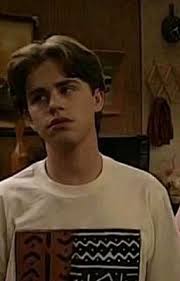 max mayfield x male reader