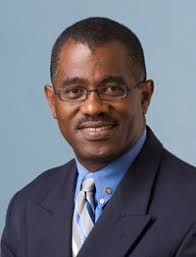 Revised New Rota News