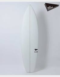 サーフボード スリーウェザー オルタナティブ