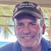 Andy Vachon's Instagram, Twitter & Facebook