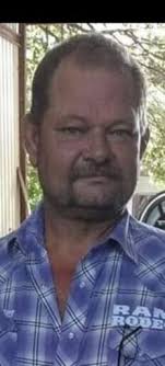 Brian Wayne Birch Obituary 2022