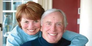 Cranbrook to honor acclaimed Heisman Trophy winner