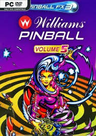Pinball fx 3 torrent download. Pinball Fx3 Williams Pinball Volume 5 Plaza Skidrow Reloaded Games