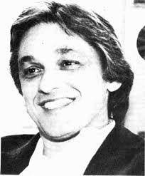 Sheryl Varon's Instagram, Twitter & Facebook