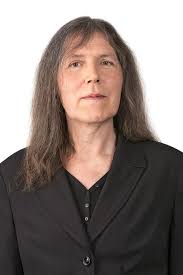 Σχετική εικόνα