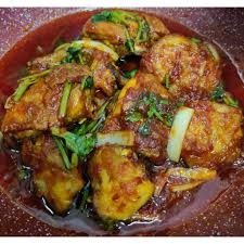 3 sudu besar sos tiram; Buy Hebat Licious Pes Asam Pedas Gulai Ikan Kuah Ikan Bakar Bbq Kambing Gulai Daging Daging Msk Hitam Ayam Msk Merah Seetracker Malaysia