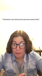 Fátima Galvan ASMR (@ftima.galvan8)
