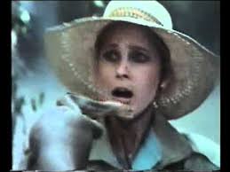 Every Peter Fonda Movie, Ranked From Best to Worst