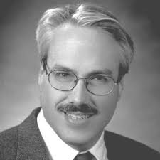 Michigan Juvenile Law Lawyers