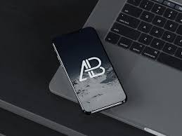 Check spelling or type a new query. Iphone 8 On Macbook Mockup Mockup World