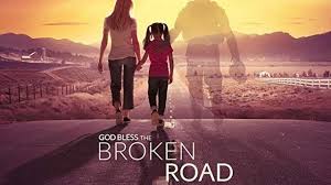 In the documentary the road movie, every car is a haven from a fresh apocalypse. Watch God Bless The Broken Road Full Movie 2018 Online Free Putlockers Rumorak L2db Info En
