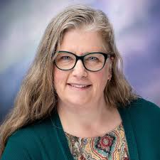 Head & Neck Specialist