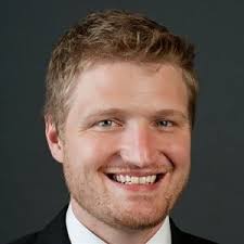 Geosciences Program Newsletter